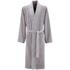 Hugo BOSS Plain Kimono - Concrete - Medium
