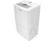 Hisense Cdh-50k1sfre 50-pint Dehumidifier