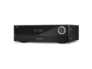 Harman Kardon Avr-1510s 5.1-channel Network Av Receiver