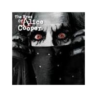 Alice Cooper - Eyes Of Alice Cooper, The (Music CD)
