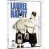 Laurel and Hardy: March of the Wooden Soldiers