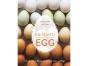The Perfect Egg