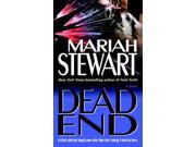 Dead End Reprint
