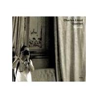 Charles Lloyd Quintet - Mirror (Music CD)