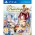 Atelier Sophie