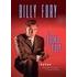 Billy Fury - The Sound Of Fury