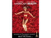 American Beauty