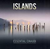 Islands: Essential Einaudi
