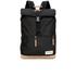 Eastpak Macnee Rucksack - Into Black