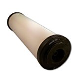 Doulton W9223022 Imperial UltraCarb OBE Ceramic Filter