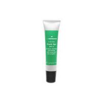 Ole Henriksen Fresh Lips-Stimulating Lip Treatment SPF15 14g