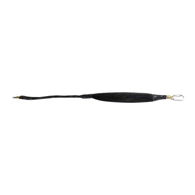 C2g 60155 Rapidrun Optical Fiber Pulling Eye - Cable Pulling Grip