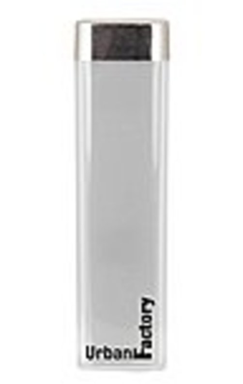 Urban Factory Bat32uf Powerbank / Lipstick Battery