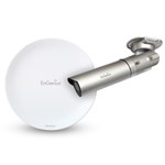 Engenius Eds8015 Ip Surveillance System