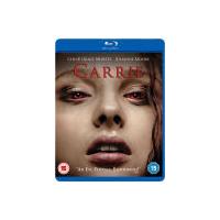 Carrie