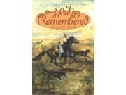 A Land Remembered Student