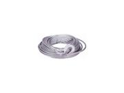 Mile Marker Winch Cable