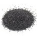 Poppy Seed Blue - Papaver somniferum, 1 lb,