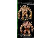 Mcmourning, Avatar Of Athanasia's Creation Simulacrum #29 Wyr2048