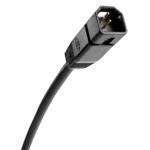 Minn Kota 1852068 Mkr-us2-8 Adapter Cable
