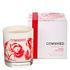 Cowshed Gorgeous Cow Room Candle