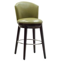 Sunrise Home Furnishings Megan Pub Stools - Set of 2
