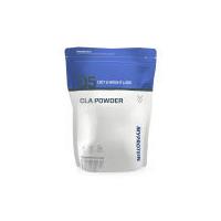 Myprotein CLA Powder