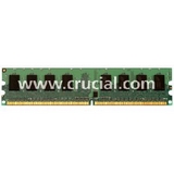 2GB  240-pin DIMM  DDR2 PC2-5300 memory module