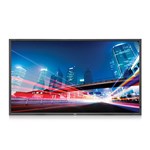 Nec P403-avt Led Display