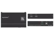 Kramer Fc-70r Rs-232 To Usb Translator