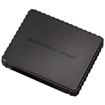 Rand Mcnally Hd100 Electronic Logging Device