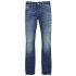 REPLAY Men's Waitom Straight Fit Denim Jeans - Light Blue