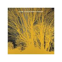 Nada Surf - Stars Are Indifferent To Astronomy (Music CD)