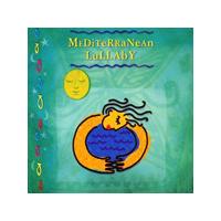 Various Artists - Mediterranean Lullaby