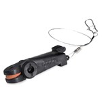 Cannon 2250009 Universal Line Release