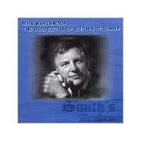 Mike Westbrook And The Orchestra Of Smith's Academy - Orchestra Of Smith's Academy, The