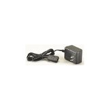 Streamlight 22061 International Universal Type C 230v Ac Adapter for All Chargers