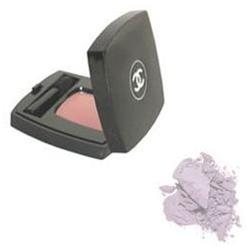 Chanel Ombre Unique Shadowlights Orchid 274.047