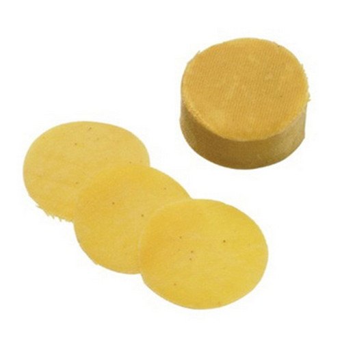 CVA 200 Slick Load Prelubed Patches 50/58 Cal AC1439A