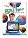 Bill Nye The Science Guy: Food Web Classroom Edition
