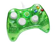 Rock Candy Wired Controller For Pc - Lalalime