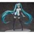 Vocaloid 3 Hatsune Miku V3 1:4 Scale PVC Statue