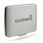 Garmin 010-12247-02 Protective Cover