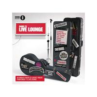 Various Artists - BBC Radio 1 Live Lounge (2 CD) (Music CD)