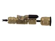 Standard Valve Core Remover / Installer