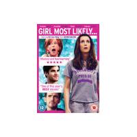 Girl Most Likely