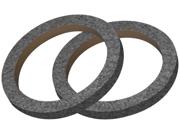 New Pair Nippon Ring06cbk 3/4