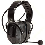 Motorola Rln6491a Wireless Headset