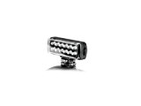 ML 120 Pocket LED-Videoleuchte