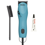 Wahl 9791 2-speed Brushless Motor Clipper